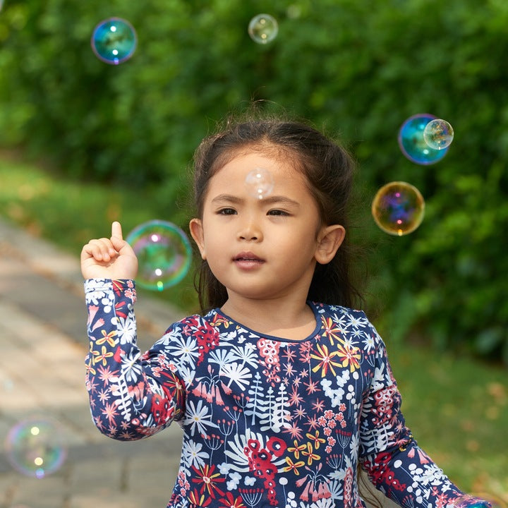 ba50798ec13a8cde4afa13a1e9aa2eab ba50798ec13a8cde4afa13a1e9aa2eab